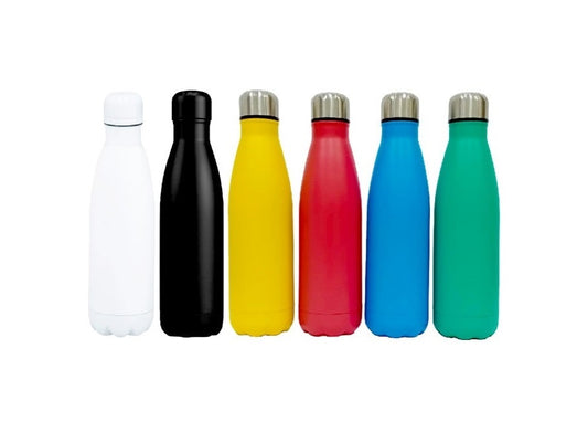 Premium Quality Stainless Steel Bottle