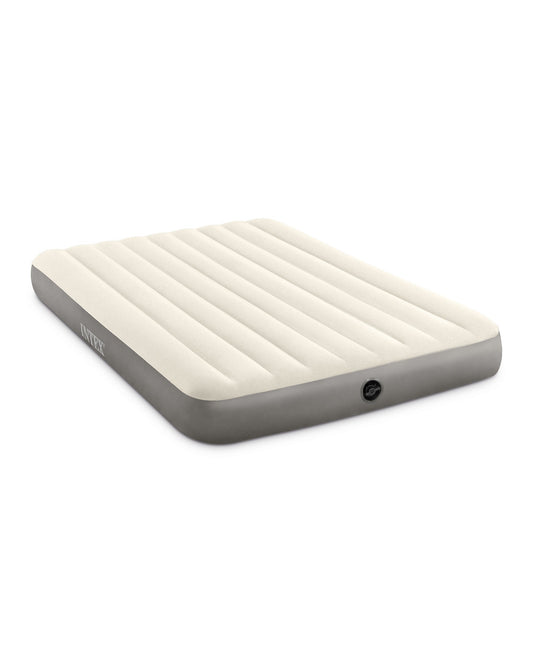 Dura-Beam® Standard Air Inflatable Mattress 10" Queen