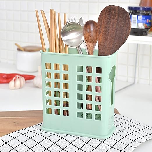 Cutlery Organizer