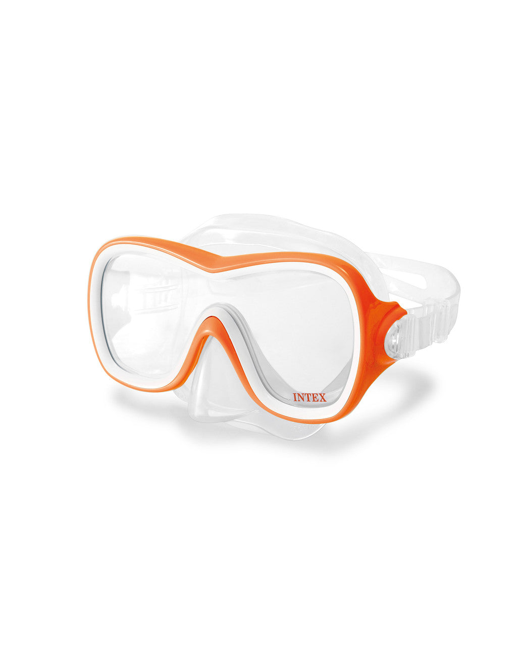 Intex Wave Rider Swim Masks - Assortment